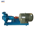 IS/ISR series china brand end suction 2 hp electric water pump